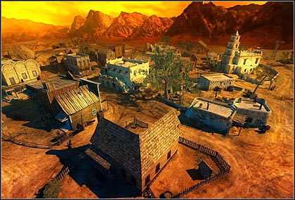Kontynuacja gry Desperados 2 zostanie wydana pod zmienionym tytulem 184358,1.jpg